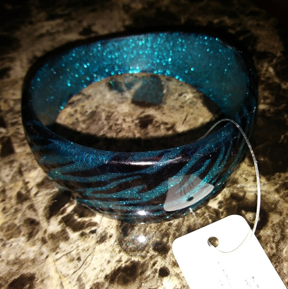Ladies Bracelet